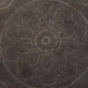 Meet your Posher, Timothy